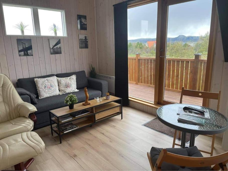 Nice Whole Year Cottage Bythingvallavatn Veithilundur エクステリア 写真